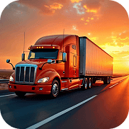 Offered Coverage Flexibility in logistic Exports & Imports