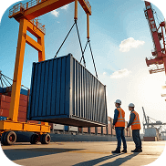 The Advantages of a Digital Supply Strategy