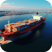 How To Get Hired In Supply Chain & Logistics?