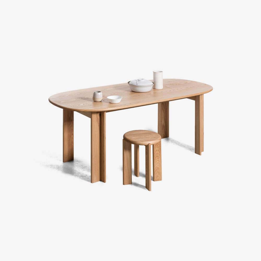 ProductMainImage