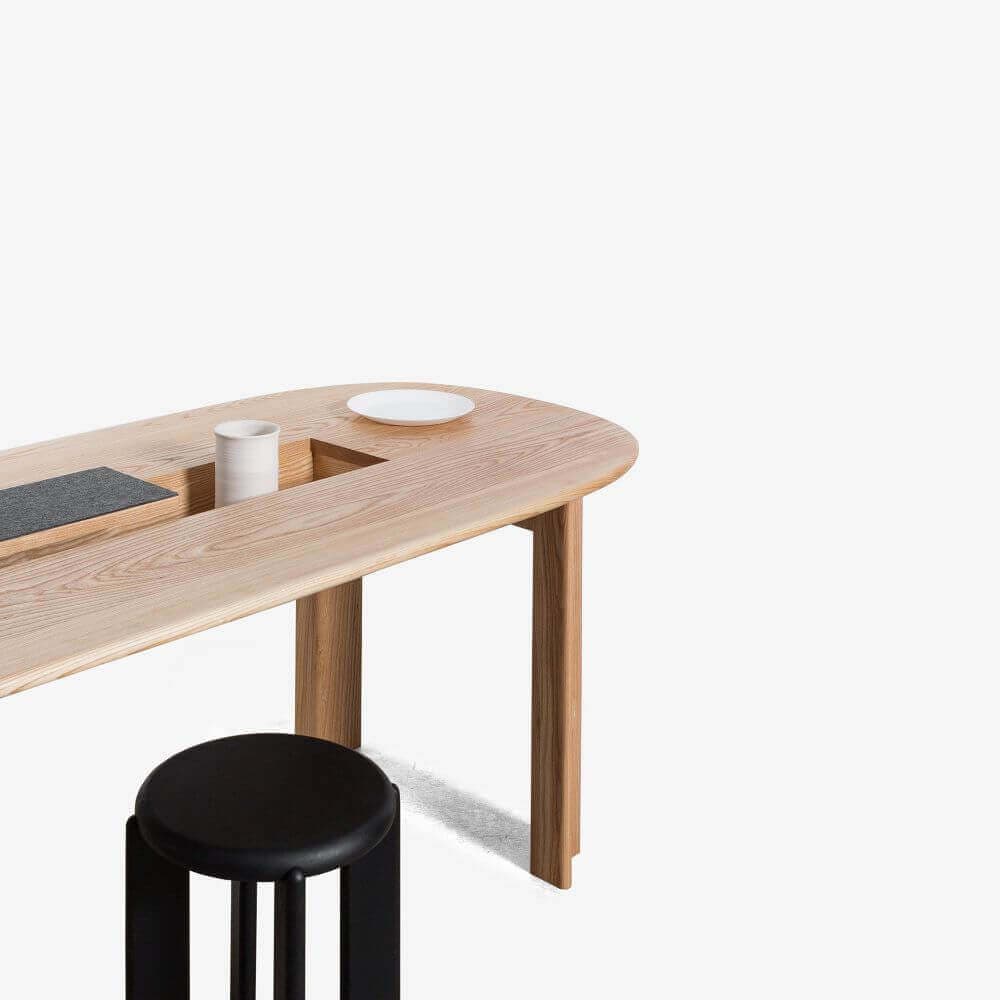 ProductMainImage