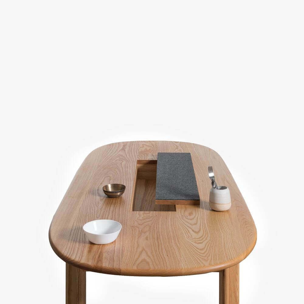 ProductMainImage