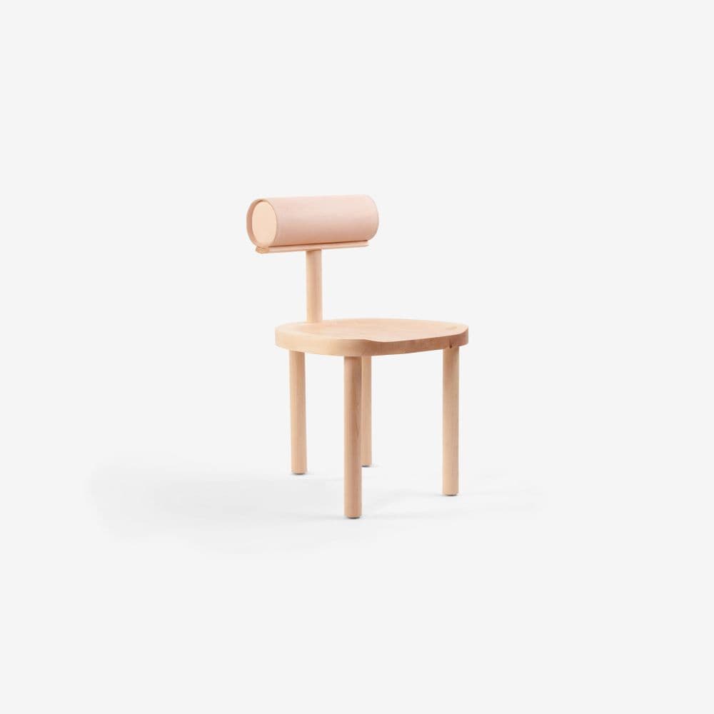 ProductMainImage