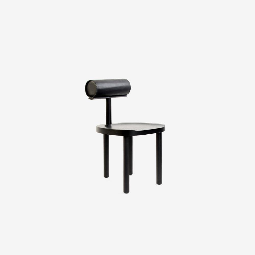 ProductMainImage