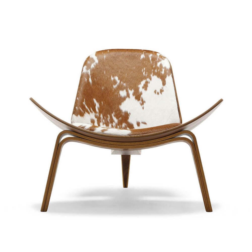 ProductMainImage