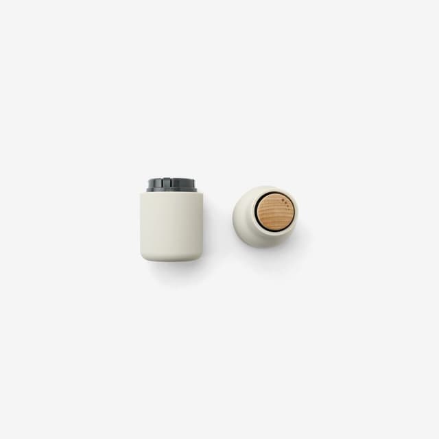 Natural Glow Hydrating Face Cream